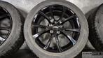 18 inch Winterbanden Mazda cx-30 cx30 215 55 18, Auto-onderdelen, Banden en Velgen, 18 inch, -, -, Banden en Velgen