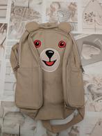 Sac à dos ours pour enfant, Enlèvement ou Envoi, Utilisé