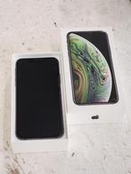 Iphone Xs 512Gb, Telecommunicatie, Ophalen, Zo goed als nieuw, IPhone 11 Pro