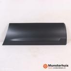 Sierlijst linksachter origineel Subaru ForesterII 91112SA250, Subaru, Subaru, Nieuw, Ophalen of Verzenden