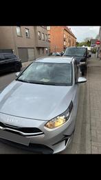 Kia Ceed, Auto's, Kia, Stof, Break, 5 deurs, Particulier