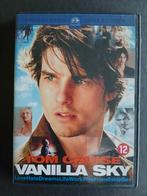 Vanilla Sky (2001) Tom Cruise , Cameron Diaz, Vanaf 12 jaar, Ophalen of Verzenden, Zo goed als nieuw