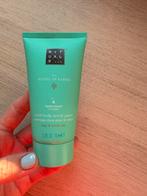 Rituals mild body scrub paste, Ophalen of Verzenden, Nieuw