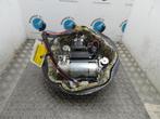 B.M.W. X5 [AIR_RIDE_COMPRESSOR] 2003, Auto-onderdelen, Ophalen of Verzenden, Gebruikt, Stiba lid
