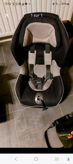 Siège auto chicco, Enlèvement, Comme neuf, Chicco