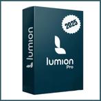 Lumion Pro 2025 Abonnement 1 jaar  Volledige Versie, Ophalen, Nieuw, Windows