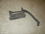 Oliekoeler koeler Cagiva elefant 350 650 750 ducati blokken, Motoren, Ophalen of Verzenden, Gebruikt
