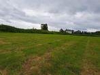 Bouwgrond zonder bouwverplichting te Koop te Beauwelz, Immo, Gronden en Bouwgronden, Momignies, Verkoop zonder makelaar, 1000 tot 1500 m²