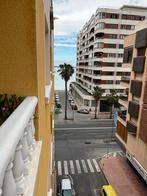 TE KOOP Appartement in Torrevieja, Appartement, Torrevieja., Spanje