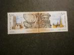 Rusland/Russie 2003 Mi 1086/1087** Postfris/Neuf, Timbres & Monnaies, Timbres | Europe | Russie, Envoi