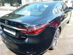 Mazda 6 berline automatique 73177 km essence, Autos, Mazda, Cuir, Achat, 139 g/km, Entreprise