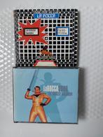 LA ROCCA 1 + LA ROCCA 2000, CD & DVD, CD | Dance & House, Envoi