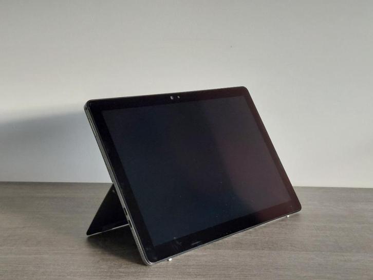 Tablette DELL Latitude 7200 Core i5 8e Gen/ 16GB/ 512GB/ 12", Computers en Software, Windows Tablets, Gebruikt, Wi-Fi, 12 inch