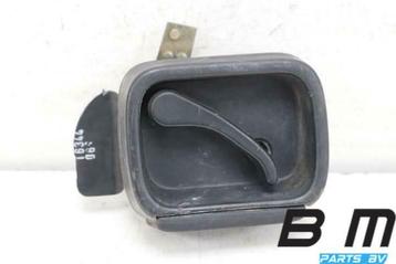 Bedieningshendel achterdeur VW Caddy 2K 2K0827185 beschikbaar voor biedingen