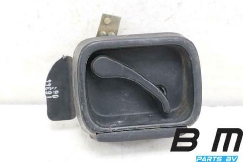 Bedieningshendel achterdeur VW Caddy 2K 2K0827185, Auto-onderdelen, Overige Auto-onderdelen, Gebruikt