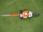 stihl hs 82 t heggenschaar 75 cm met garantie., Tuin en Terras, Heggenscharen, Gebruikt, Ophalen of Verzenden, Stihll