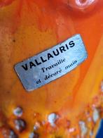 Vase Vallauris, Enlèvement ou Envoi