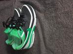 nike air max bw "city pack" rotterdam, Ophalen of Verzenden, Nieuw