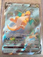 POKEMON 1 VD TOPPERS VAN EVOLVING SKIES IN TOP STAAT!!!, Hobby en Vrije tijd, Verzamelkaartspellen | Pokémon, Ophalen of Verzenden