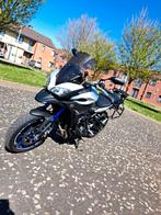 Yamaha Tracer 900, Motos, Motos | Yamaha, Particulier
