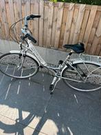 Fiets oxford, Fietsen en Brommers, Ophalen, Zo goed als nieuw