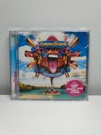 Summer Festival - The Compilation, Cd's en Dvd's, Ophalen of Verzenden, Zo goed als nieuw