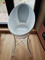 Schnuggle bad en staander, Kinderen en Baby's, Ophalen of Verzenden, Zo goed als nieuw