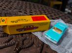 Dinky Toys deel 2, Ophalen of Verzenden, Zo goed als nieuw