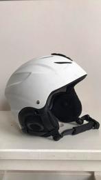 Casque ski enfant taille 41-48 cm