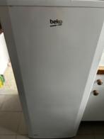 Koelkast zonder diepvries, Elektronische apparatuur, Koelkasten en IJskasten, Ophalen, 45 tot 60 cm, Zonder vriesvak, Gebruikt