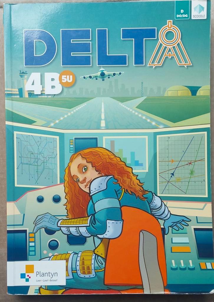 Maarten Arts - Leerboek, Boeken, Schoolboeken, Gelezen, Nederlands, Ophalen