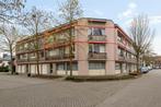 Appartement te koop in Brasschaat, 2 slpks, Appartement, 2 kamers, 269 kWh/m²/jaar, 111 m²