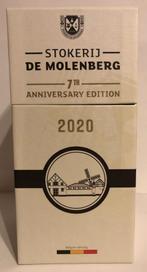 Molenberg Rabelo Anniversary Edition 2020., Collections, Enlèvement, Neuf, Pleine