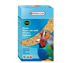 Orlux Croquettes aux Oeufs Oiseaux Exotiques 1kg, Animaux & Accessoires, Enlèvement ou Envoi, Neuf