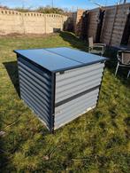 Tami compostbak, Tuin en Terras, Ophalen of Verzenden