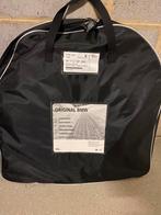 Chaines de neige BMW neuves, Enlèvement, Neuf