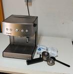 Magimix L'expresso automatic koffiemachine, Elektronische apparatuur, Ophalen, Gebruikt, Koffiemachine, 1 kopje