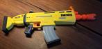 Nerf, Fortnite legendary scar., Ophalen, Zo goed als nieuw