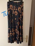 dames rok mat TU terra di siena, Vêtements | Femmes, Jupes, Terra di Siena, Enlèvement ou Envoi, Comme neuf