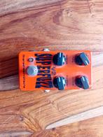 Ananashead SuperFuzz V2, Musique & Instruments, Effets, Comme neuf, Enlèvement ou Envoi