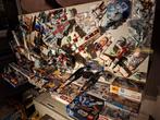 Groot Lot vintage Lego Star Wars te koop + Doos/Boekje!, Kinderen en Baby's, Speelgoed | Duplo en Lego, Ophalen, Lego