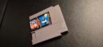 Jeux NES,  Mario et Mario x duck hunt, Games en Spelcomputers, Ophalen of Verzenden