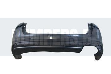 Bumper	Hyundai i30 III 3 Kombi N Line 17- Achterbumper Q4141 beschikbaar voor biedingen