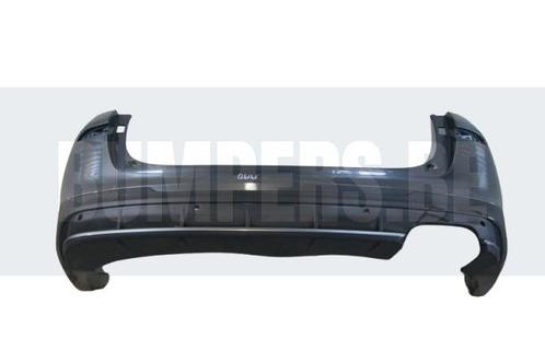 Bumper	Hyundai i30 III 3 Kombi N Line 17- Achterbumper Q4141, Auto-onderdelen, Carrosserie, Bumper, Achter, Gebruikt, 6 maanden garantie