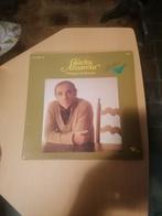 Vinyle 33 tours. C. Aznavour., CD & DVD, Utilisé, Enlèvement ou Envoi
