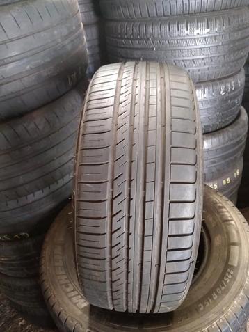 205/40R18 PIRELLI AVEC MONTAGE ET ÉQUILIBRAGE INCUL 