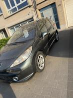Peugeot, Auto's, Peugeot, Particulier, Te koop