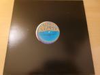 Disque vinyl 33 tours The Love Unlimited Orchestra, Ophalen of Verzenden, Zo goed als nieuw, Disco