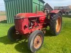 1960 Hanomag Brillant 600 Tracteur agricoles 2 roues motric, Articles professionnels, Utilisé, Autres marques