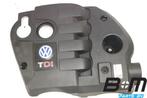 Motorafdekplaat Volkswagen Passat 3BG Sedan, Autos : Pièces & Accessoires, Autres pièces automobiles, Utilisé